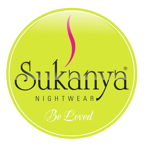 Sukanya